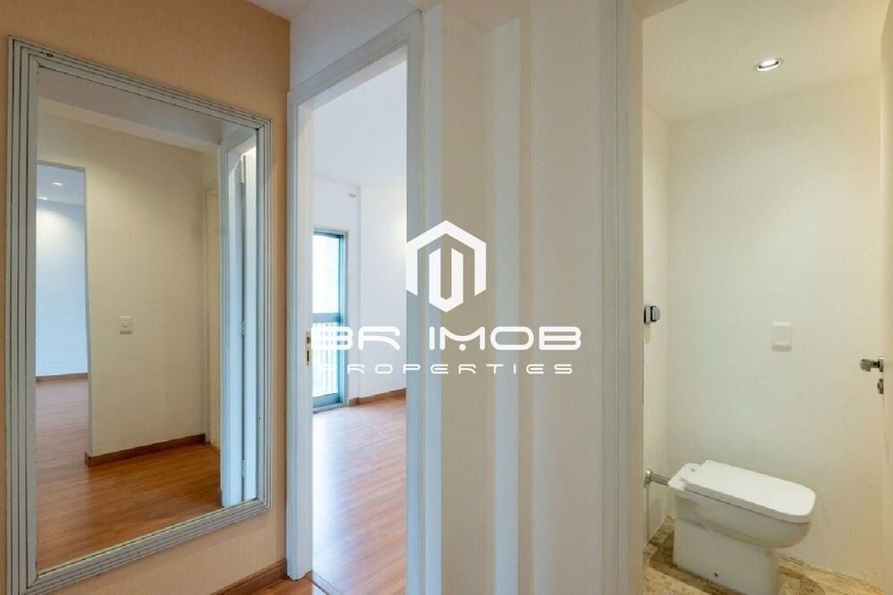 Apartamento, 2 quartos, 70 m² - Foto 4