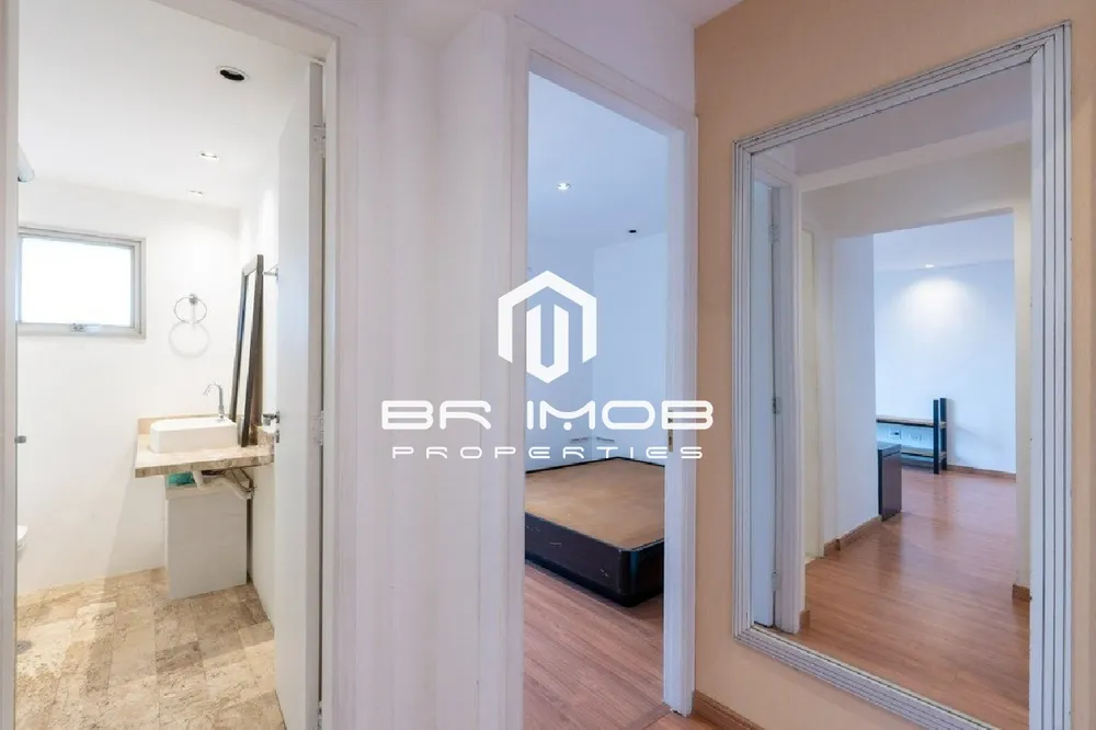 Apartamento, 2 quartos, 70 m² - Foto 6