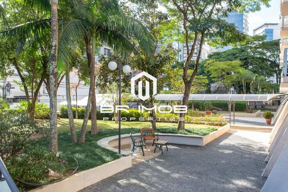Apartamento, 2 quartos, 70 m² - Foto 7