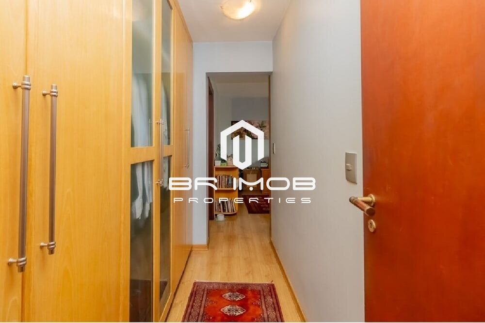 Apartamento à venda com 4 quartos, 170m² - Foto 24