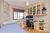 Apartamento, 4 quartos, 170 m² - Foto 28