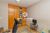 Apartamento, 4 quartos, 170 m² - Foto 26