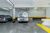 Apartamento, 4 quartos, 170 m² - Foto 40