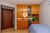 Apartamento, 4 quartos, 170 m² - Foto 25