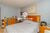 Apartamento, 4 quartos, 170 m² - Foto 21