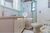 Apartamento, 4 quartos, 170 m² - Foto 34