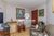 Apartamento, 4 quartos, 170 m² - Foto 14