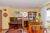 Apartamento, 4 quartos, 170 m² - Foto 11