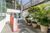 Apartamento, 4 quartos, 170 m² - Foto 39