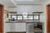 Apartamento, 4 quartos, 170 m² - Foto 15