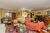 Apartamento, 4 quartos, 170 m² - Foto 4