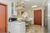 Apartamento, 4 quartos, 170 m² - Foto 18