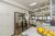 Apartamento, 4 quartos, 170 m² - Foto 16