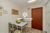 Apartamento, 4 quartos, 170 m² - Foto 19