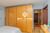 Apartamento, 4 quartos, 170 m² - Foto 27