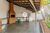 Apartamento, 4 quartos, 170 m² - Foto 36