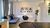 Apartamento, 2 quartos, 65 m² - Foto 5