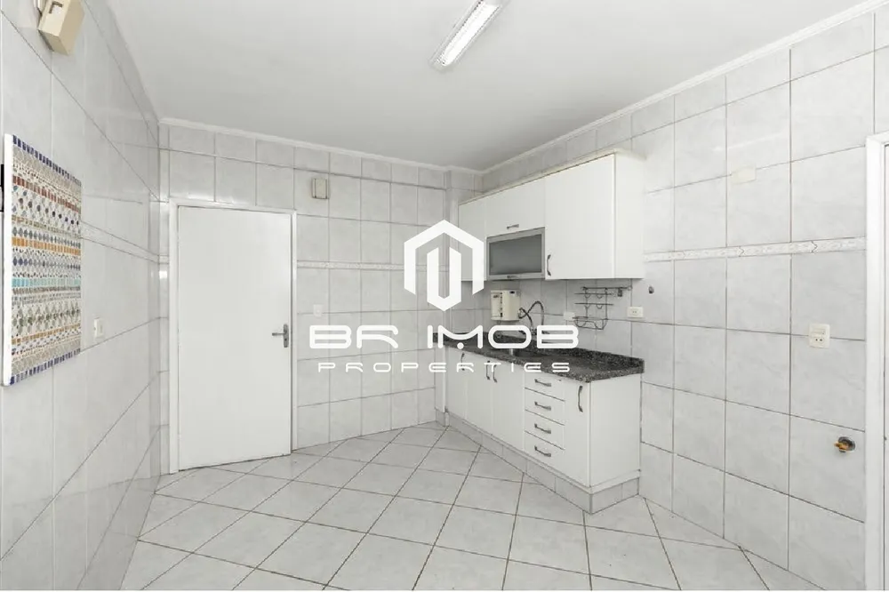 Apartamento, 2 quartos, 117 m² - Foto 8