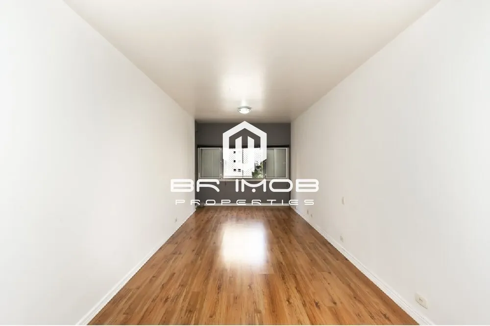 Apartamento, 2 quartos, 117 m² - Foto 12