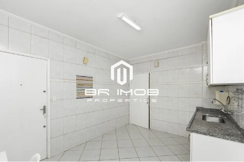Apartamento, 2 quartos, 117 m² - Foto 5