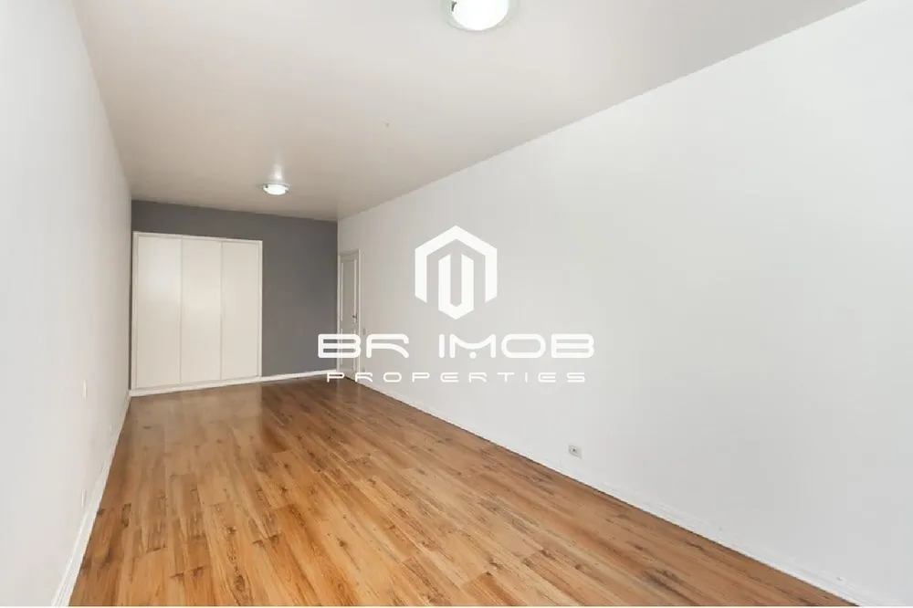 Apartamento, 2 quartos, 117 m² - Foto 5