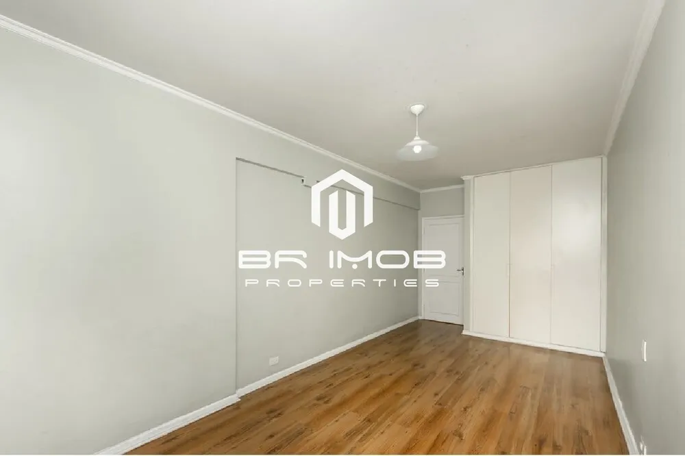 Apartamento, 2 quartos, 117 m² - Foto 6
