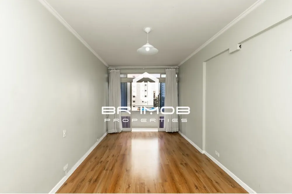 Apartamento, 2 quartos, 117 m² - Foto 9