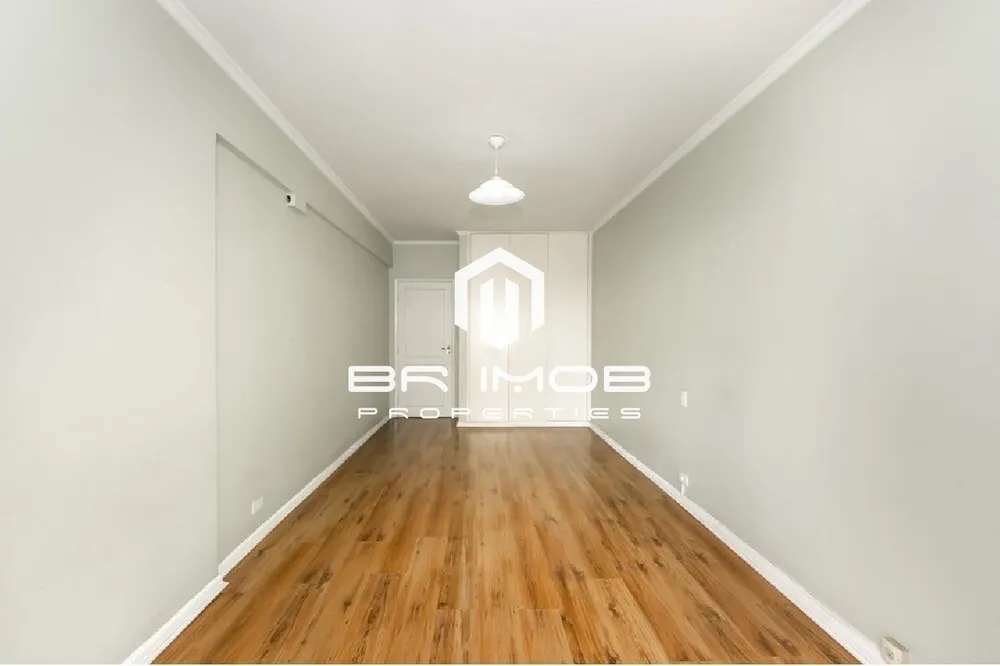 Apartamento, 2 quartos, 117 m² - Foto 7