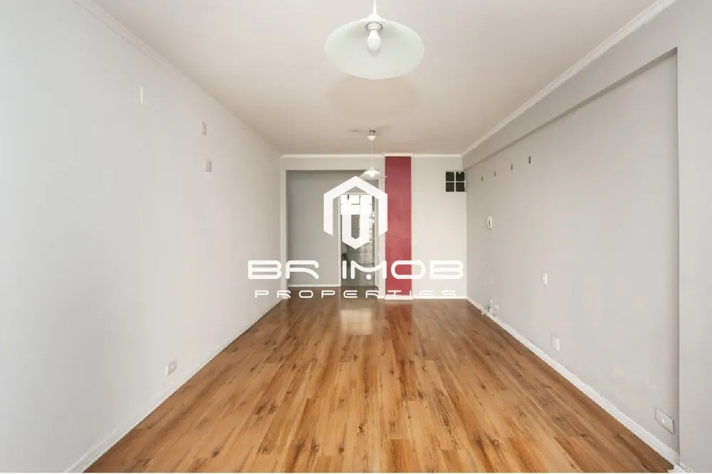 Apartamento, 2 quartos, 117 m² - Foto 4