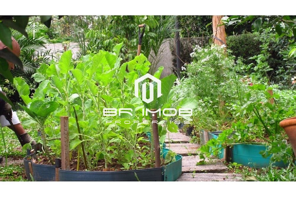 Apartamento, 3 quartos, 125 m² - Foto 11