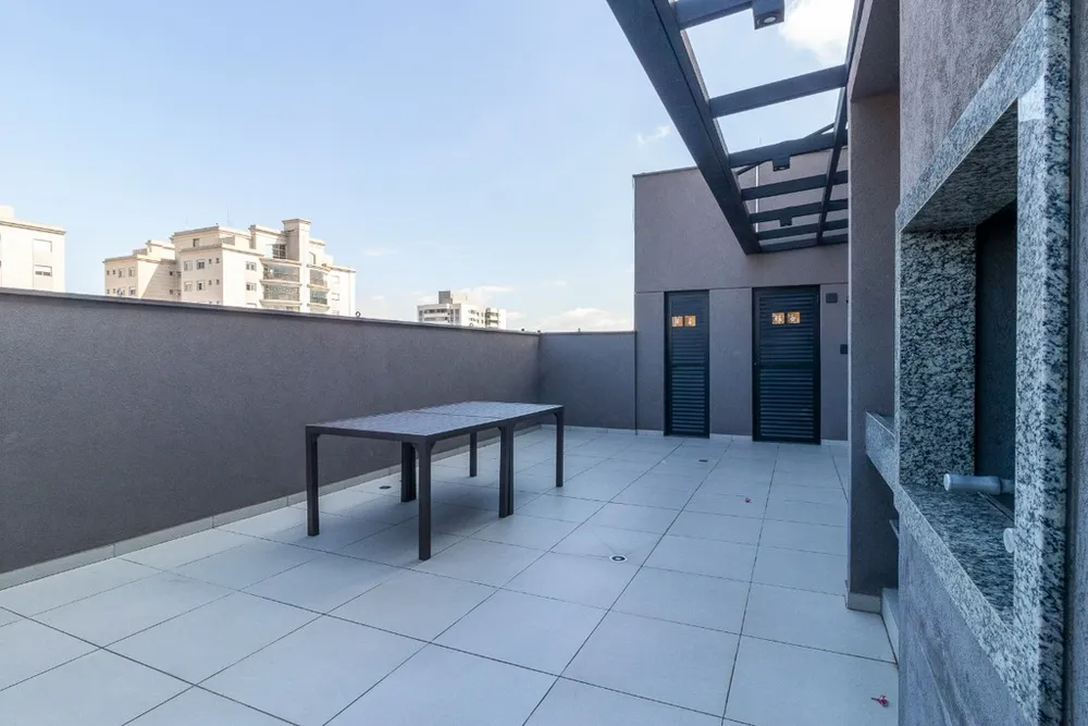 Apartamento, 1 quarto, 26 m² - Foto 13