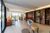 Apartamento, 1 quarto, 26 m² - Foto 9