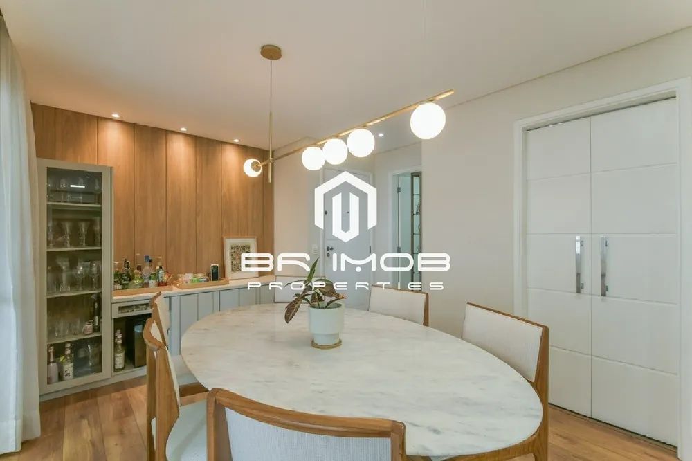 Apartamento, 2 quartos, 94 m² - Foto 6