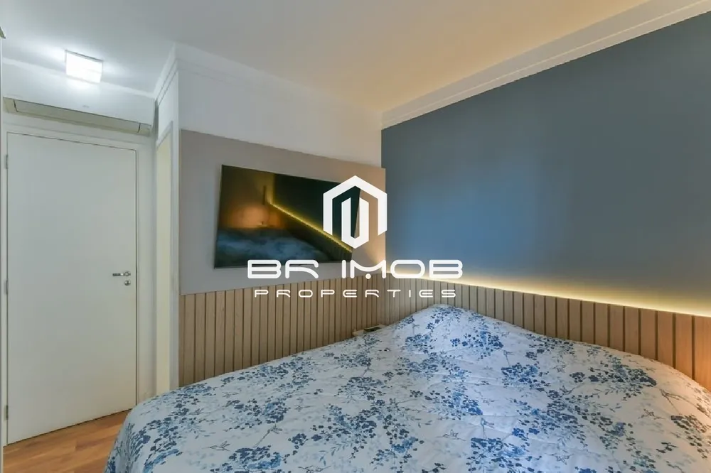 Apartamento, 2 quartos, 94 m² - Foto 8