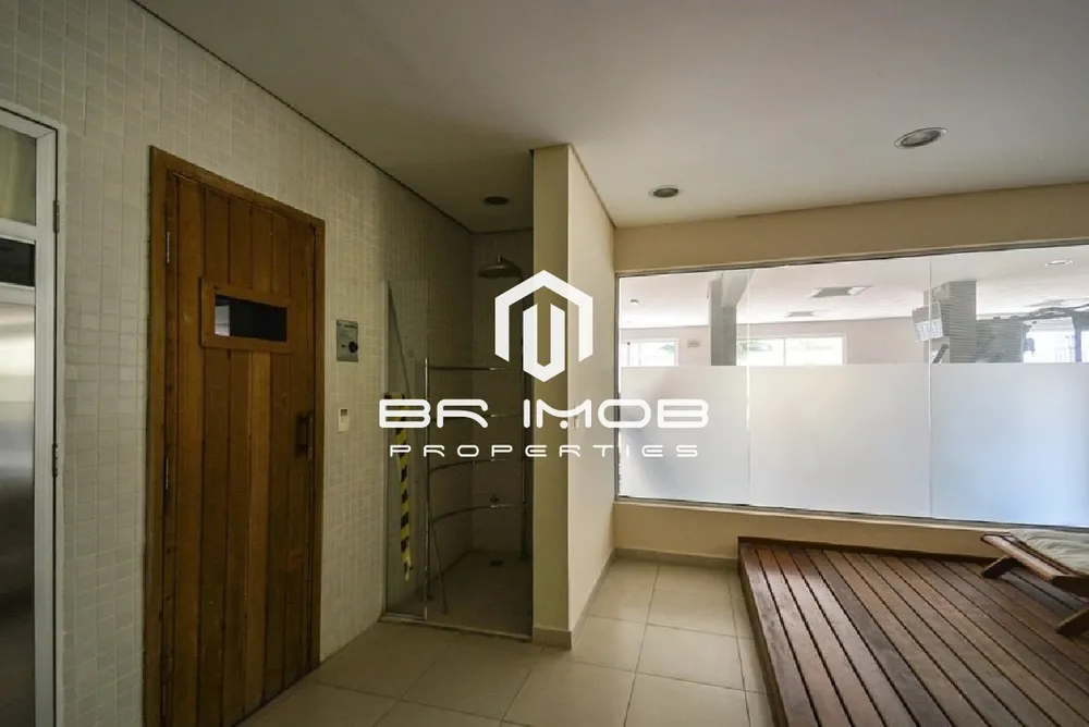 Apartamento, 2 quartos, 94 m² - Foto 12