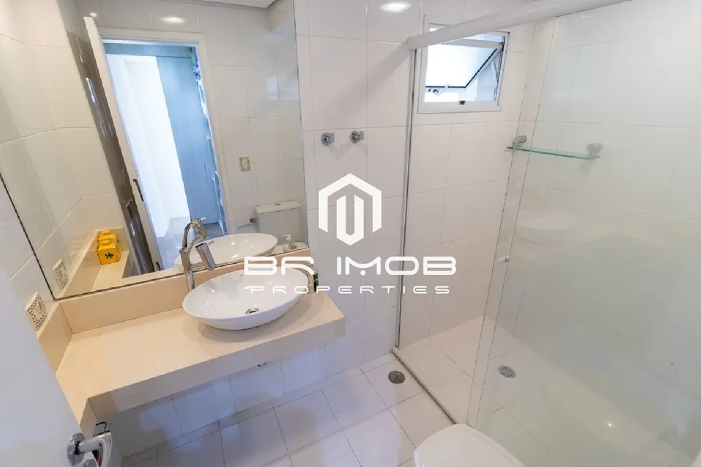 Apartamento, 2 quartos, 68 m² - Foto 10