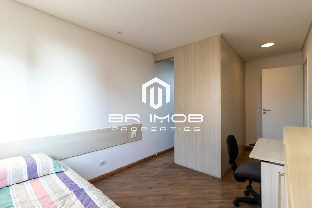 Apartamento, 2 quartos, 68 m² - Foto 8