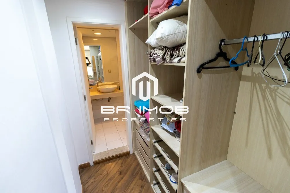 Apartamento, 2 quartos, 68 m² - Foto 9