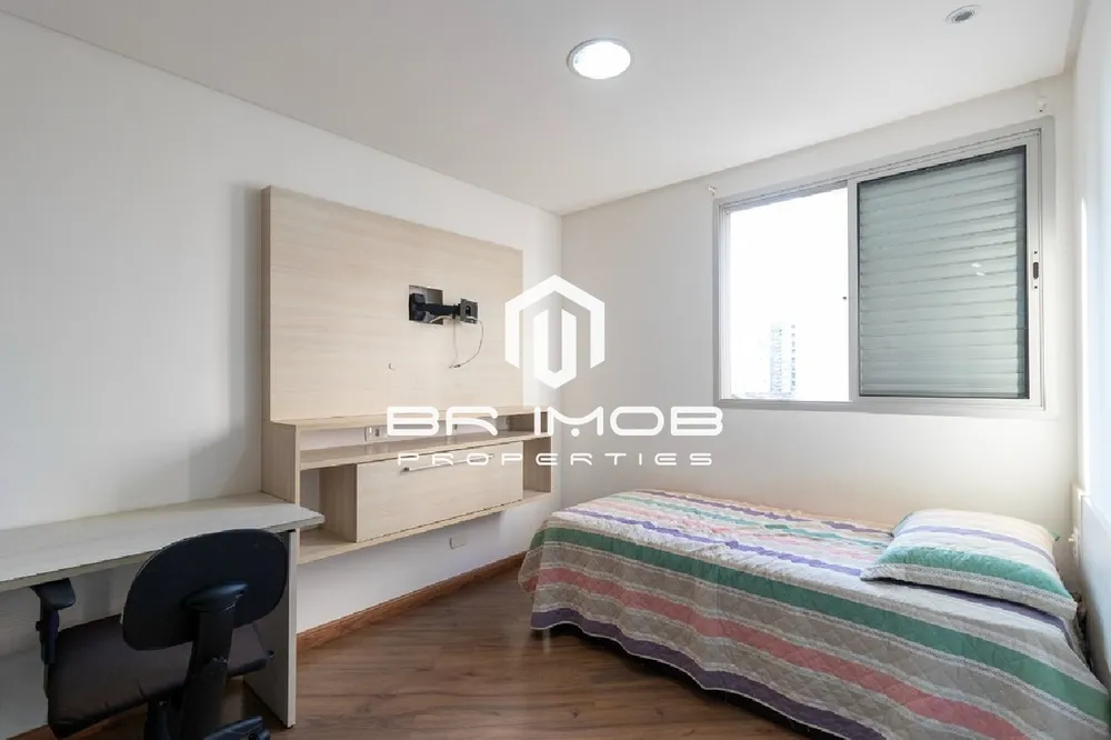 Apartamento, 2 quartos, 68 m² - Foto 6