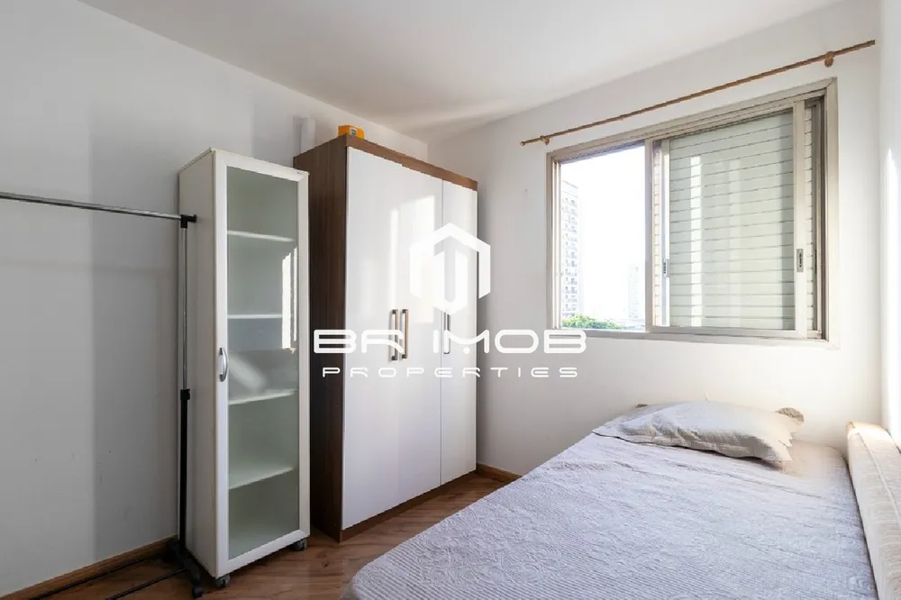 Apartamento, 2 quartos, 68 m² - Foto 11