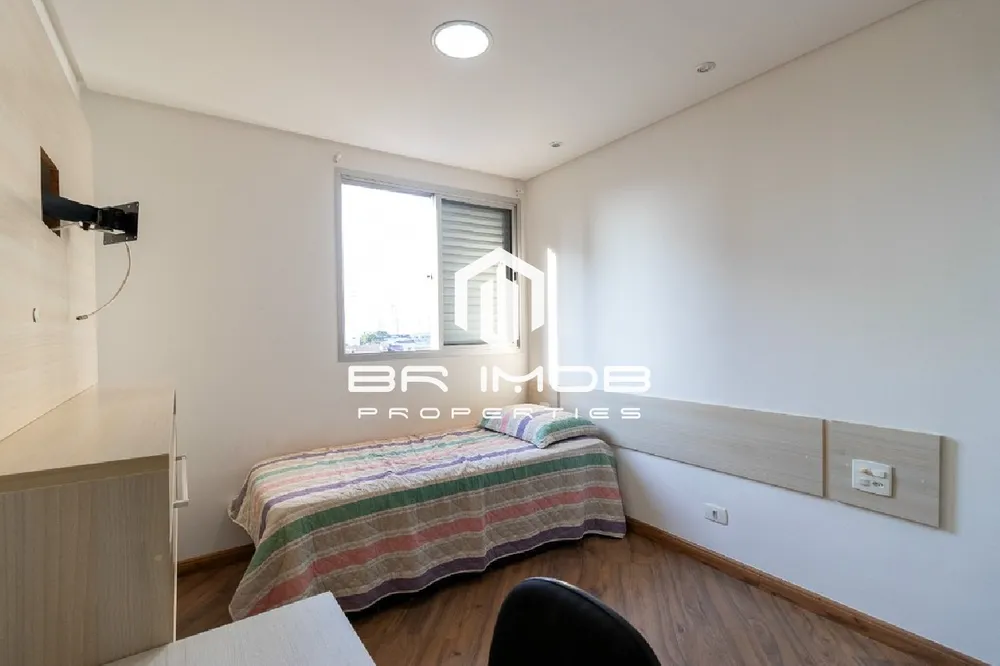 Apartamento, 2 quartos, 68 m² - Foto 7