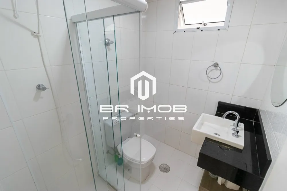 Apartamento, 2 quartos, 68 m² - Foto 12