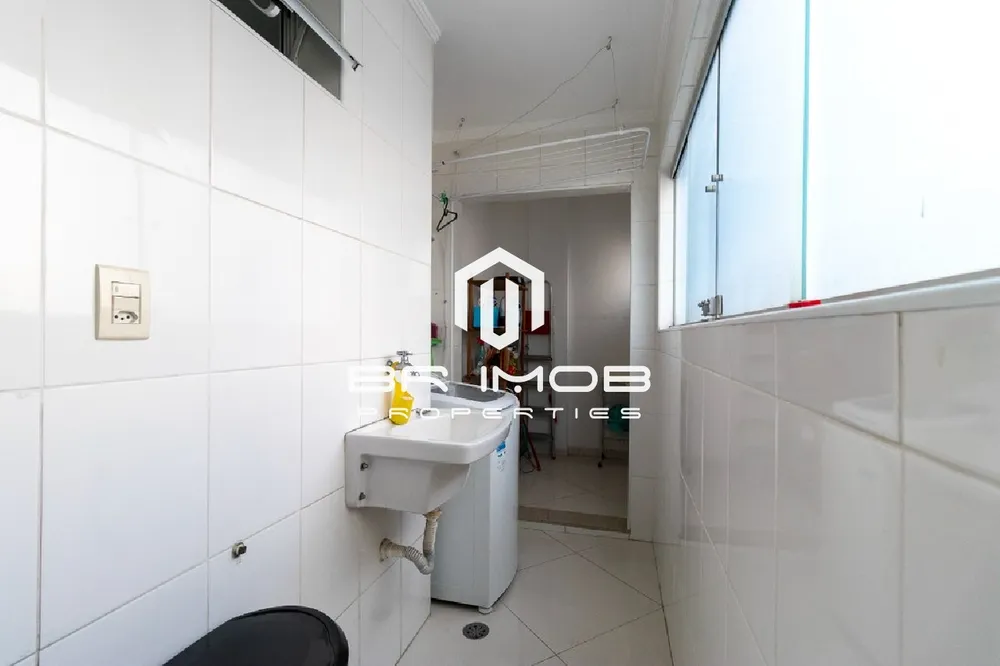 Apartamento, 2 quartos, 68 m² - Foto 5