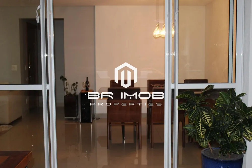 Apartamento, 3 quartos, 88 m² - Foto 3