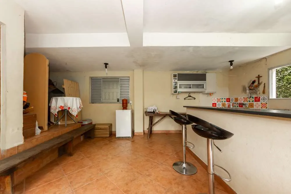 Casa, 4 quartos - Foto 5