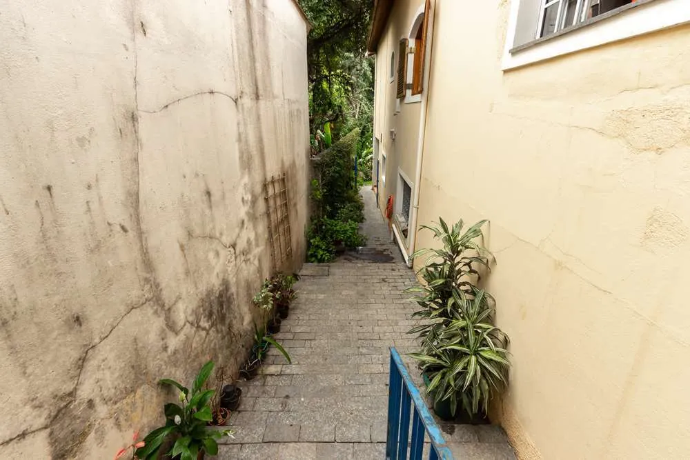 Casa, 4 quartos - Foto 7