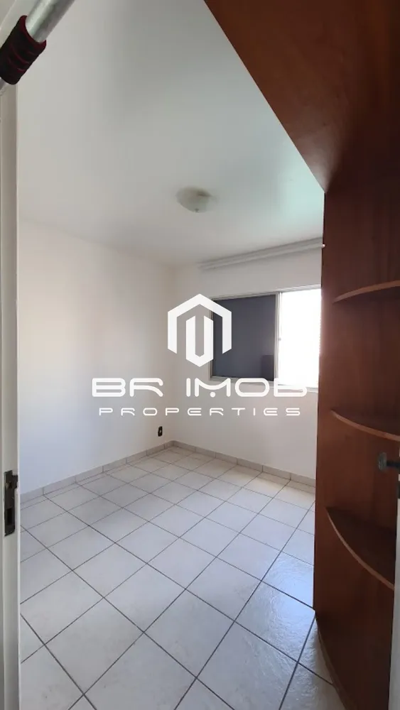 Apartamento, 2 quartos, 72 m² - Foto 6