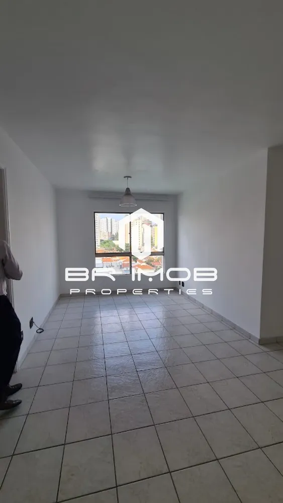 Apartamento, 2 quartos, 72 m² - Foto 1