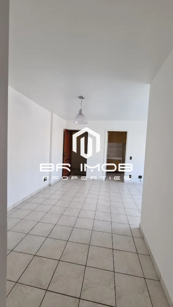 Apartamento, 2 quartos, 72 m² - Foto 3
