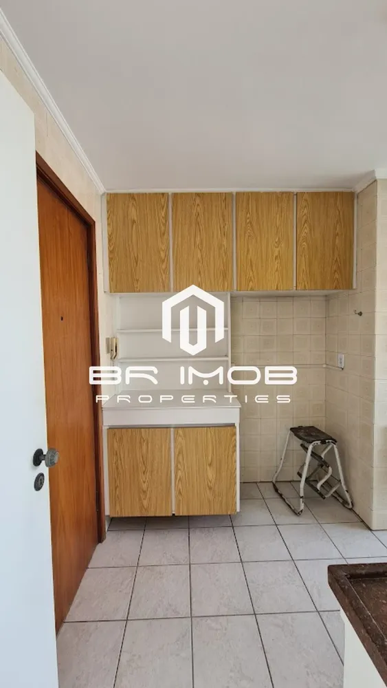 Apartamento, 2 quartos, 72 m² - Foto 7